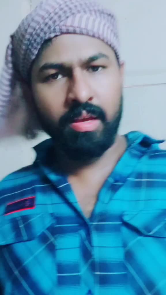 @@ഫാസിൽപാണ്ടിക്കാട്