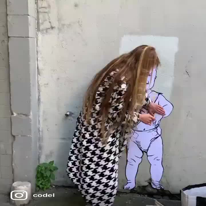 @Codel