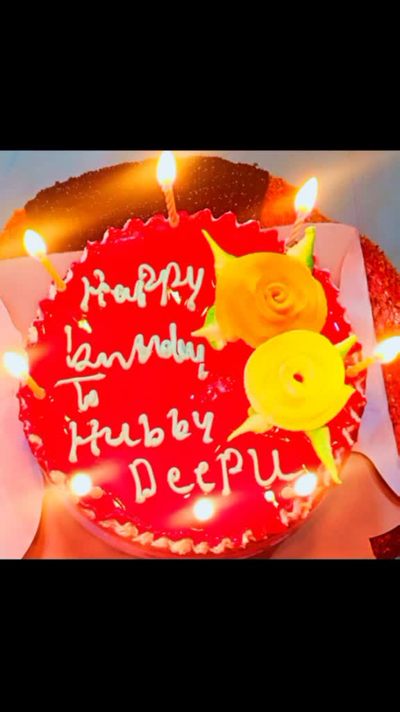 @chitradeepu