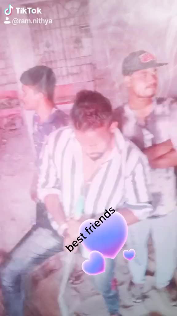 @Ram.nithya