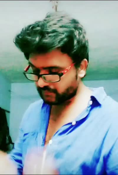 @@manikantanrajaa.