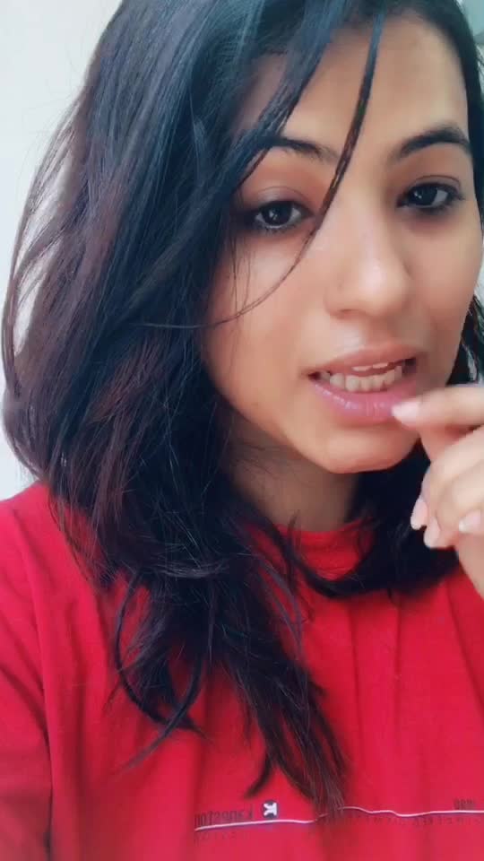 @Neha Gulati