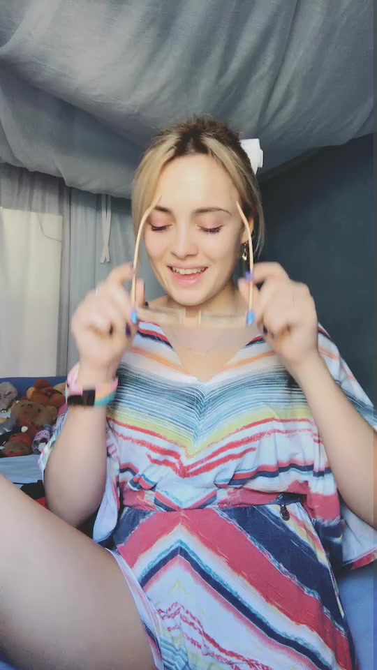 @Vanessa
