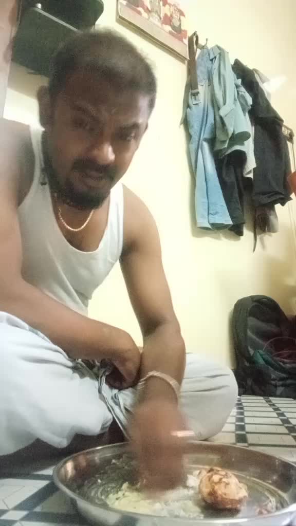 @useBala