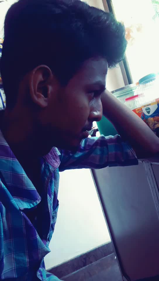 @karthik0212