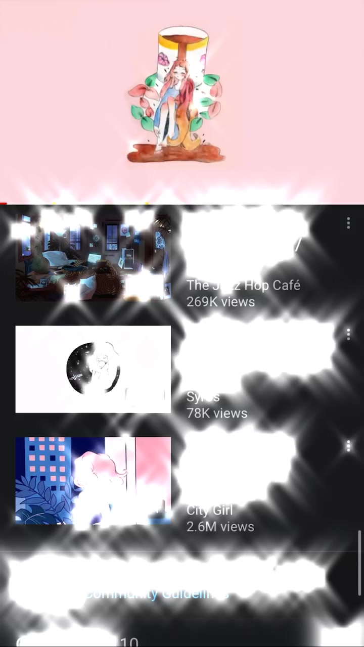 @๐๐ช๐ค๐ฉ๐ฆ๐ญ๐ญ๐ฆ๐โจ