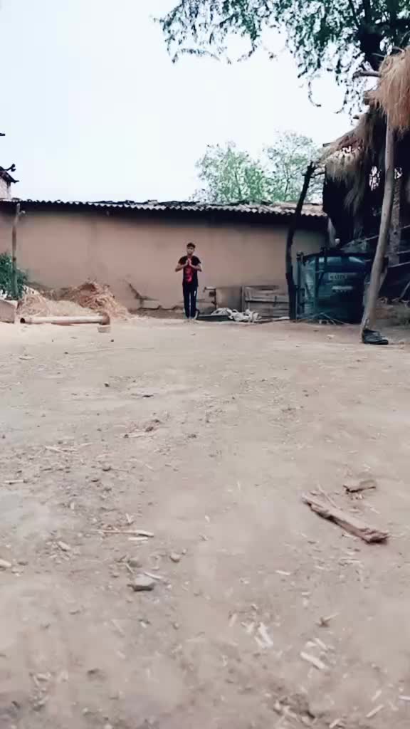 @BADSHAH_______________😘😘😘