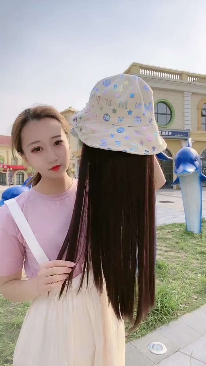 @xiangran786452