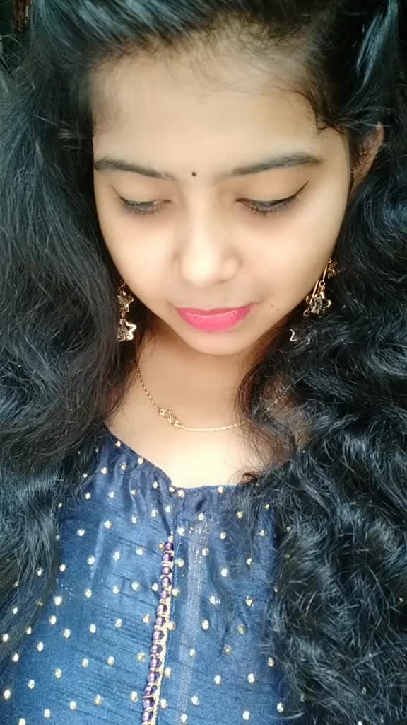 @Bijayalaxmi 999