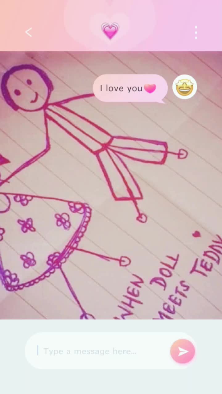 @Sneha Dubey