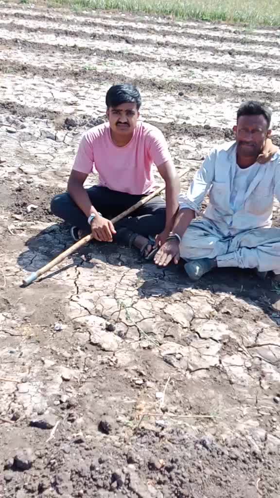 @બાલંભડી નો ભરવાડ
