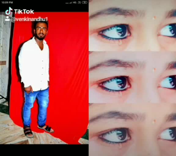 @user6439096804675