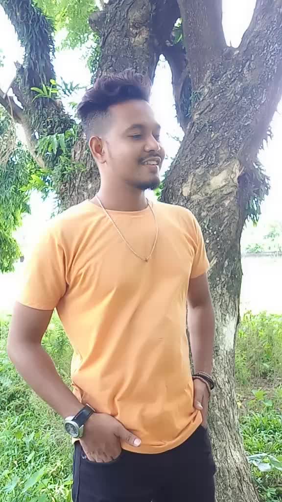 @deep.das.8899