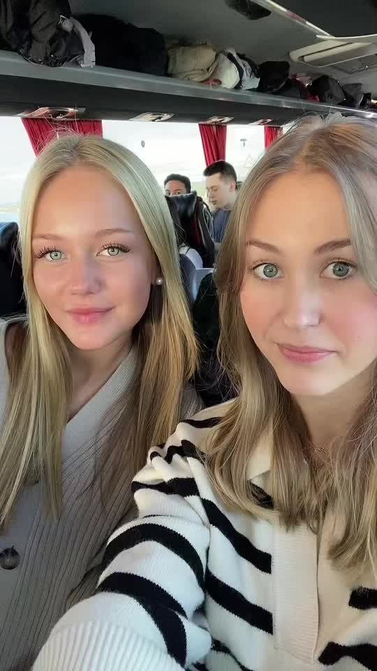 @My Lennartsson
