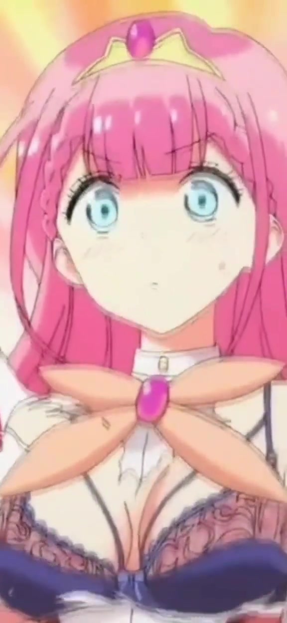 @ahegao_