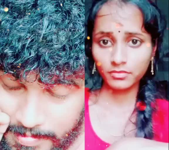 @Sam kakinada abbai