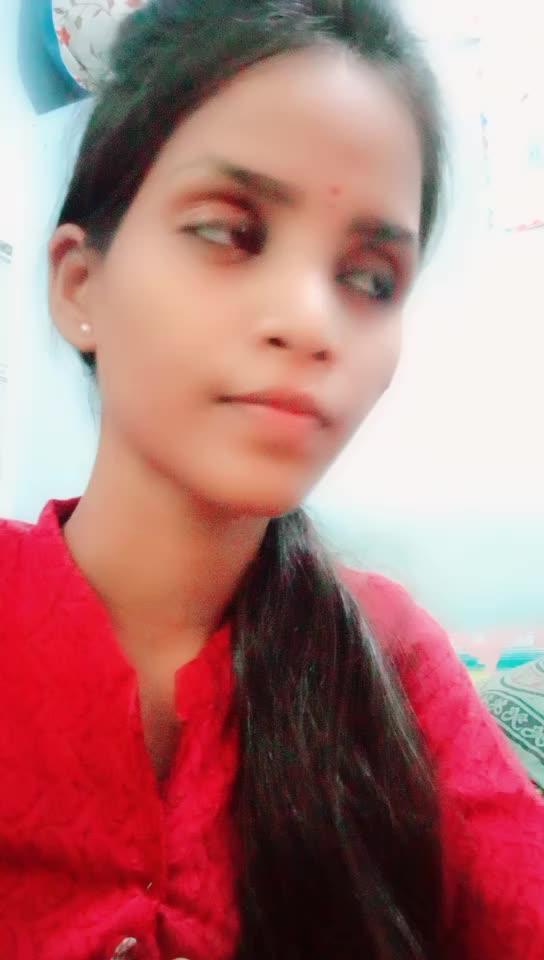 @Bujji