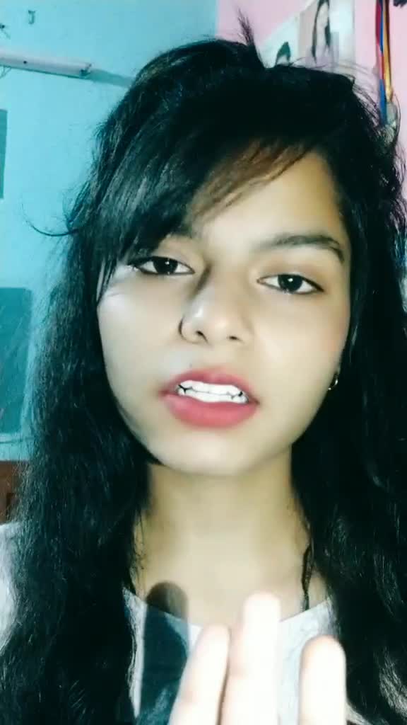@kawaljeet_kaur_786