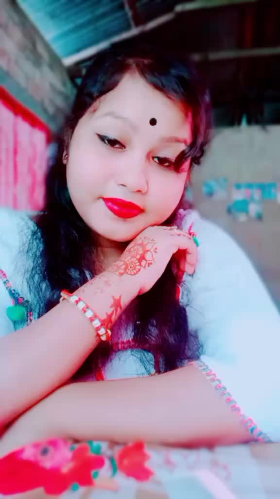 @doli thakhuria❤️