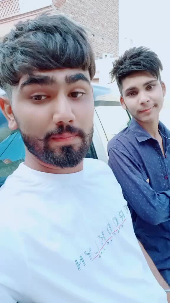 @Sumit Sharma