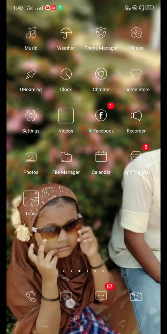 @Saleem🖤🖤🖤🚫