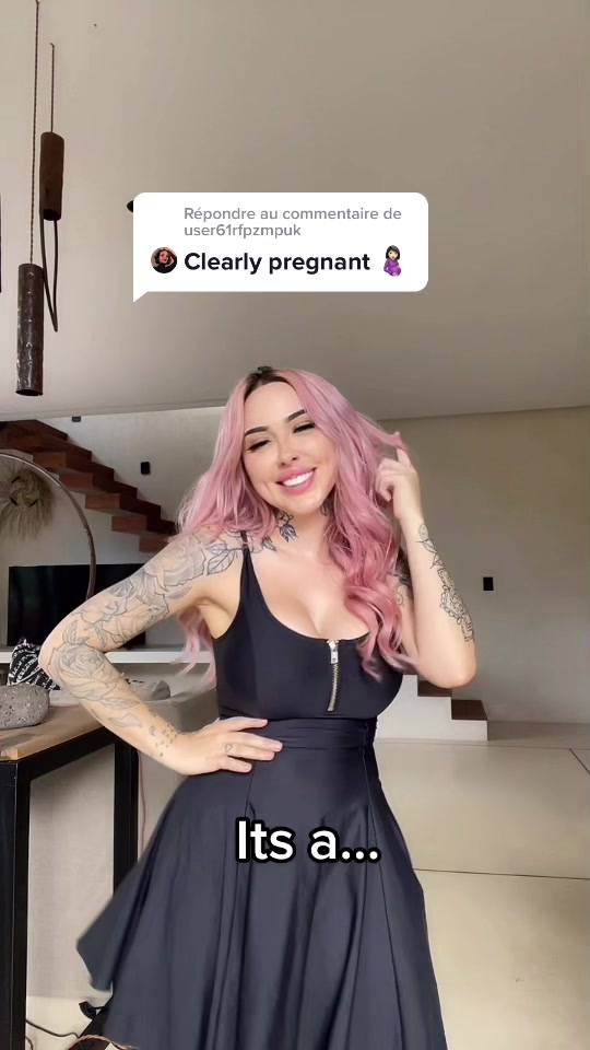 @Missjadelavoie