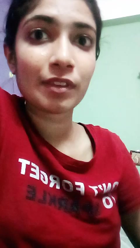 @Rehmat