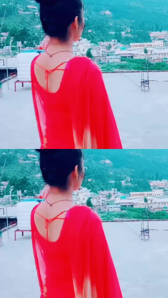 @poojajatin
