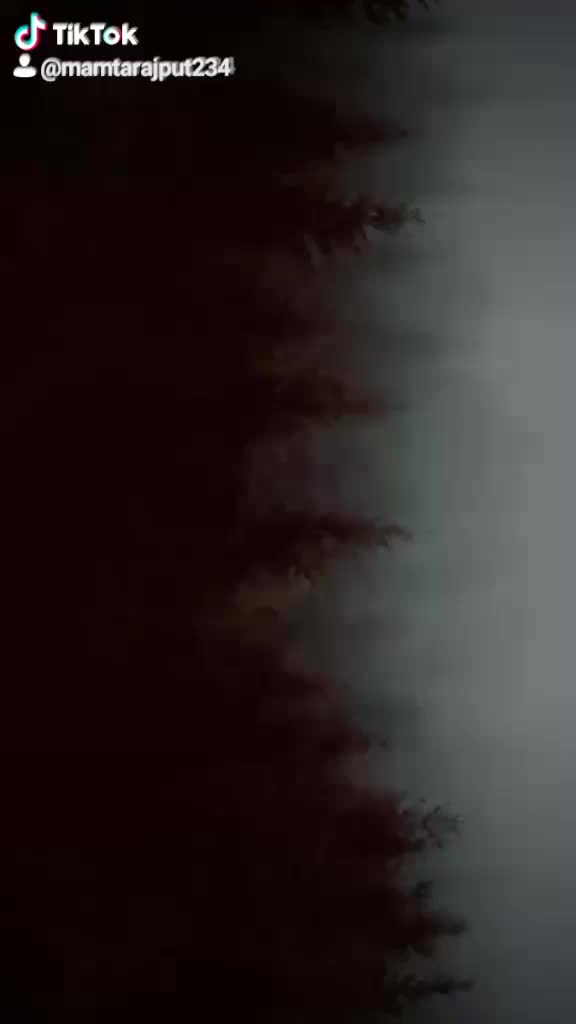 @user98552339663