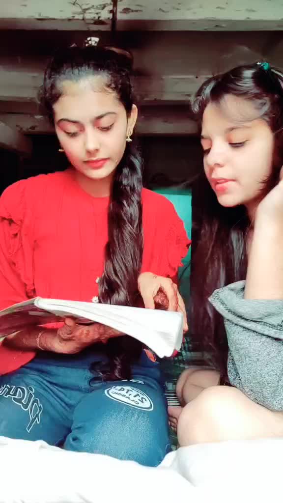 @naylaanwer
