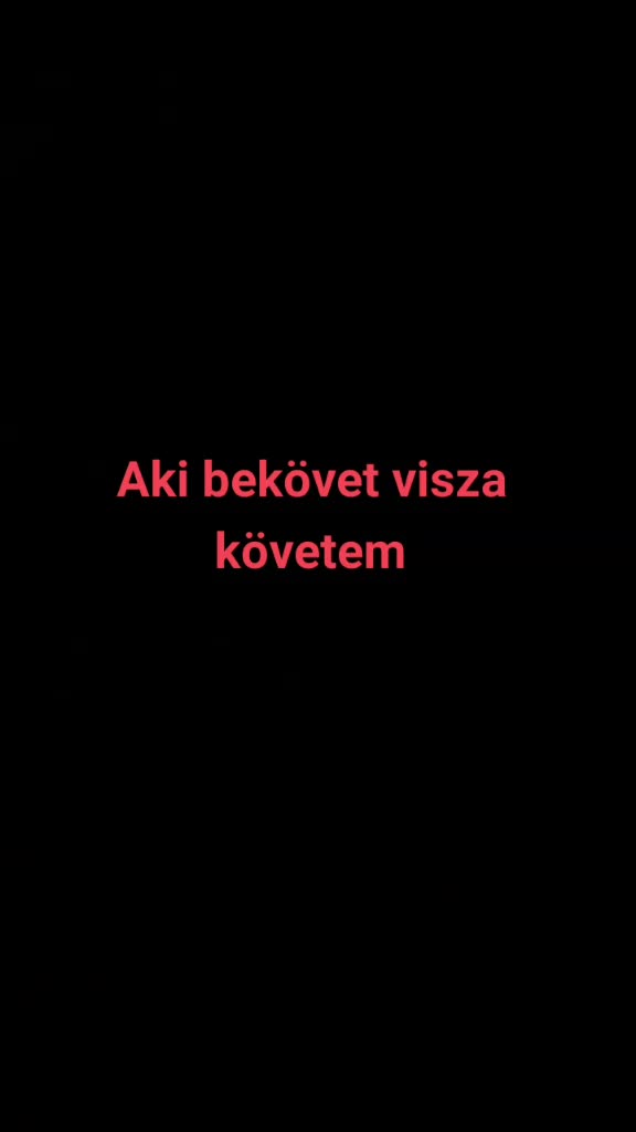 @karoly😎😎