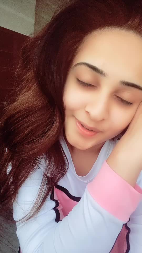 @user49733778103
