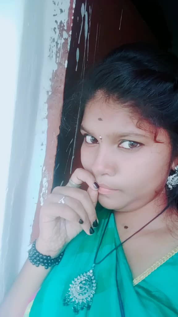 @nithya papa