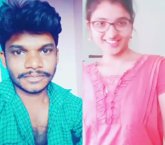 @srinadh
