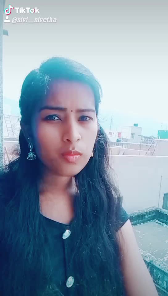 @Nive Nivi