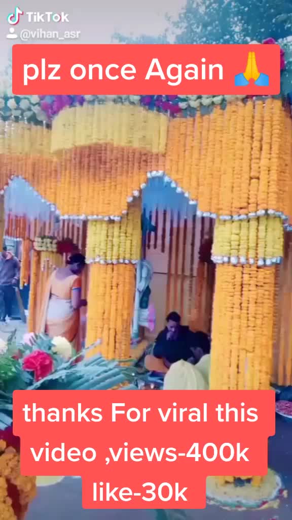 @LOVER BOY ARYAN๐๐