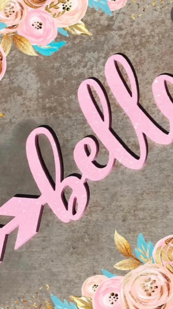 @Cute wallpapers!🤍✨