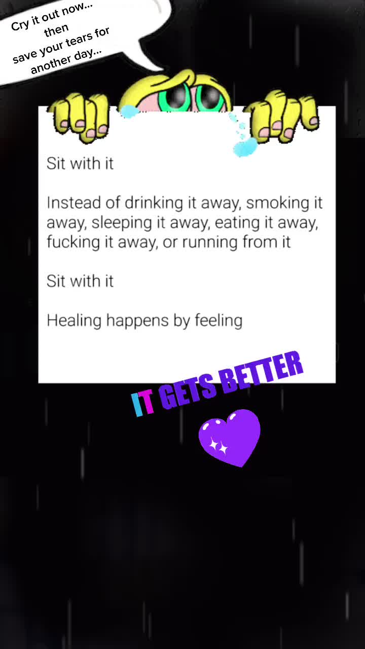 @Bea 🐝