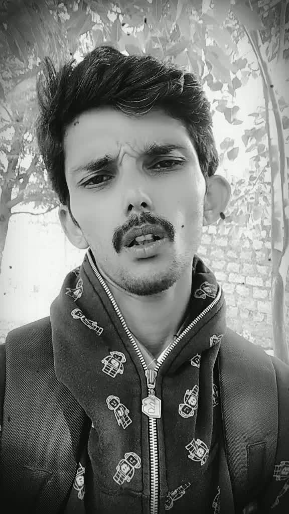 @@sureshkumarrapolu