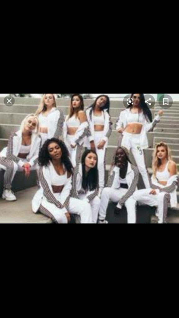 @Now United