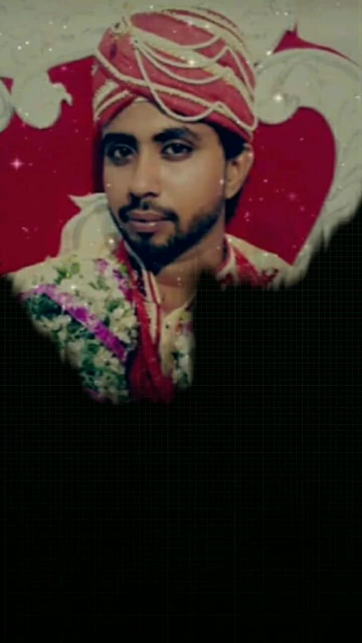@sk imran immu