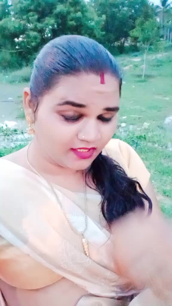 @tamanna