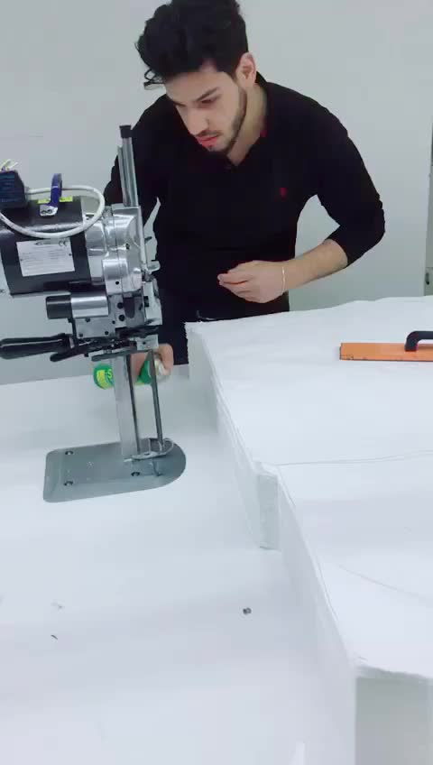 @Semih&&ouml;mer
