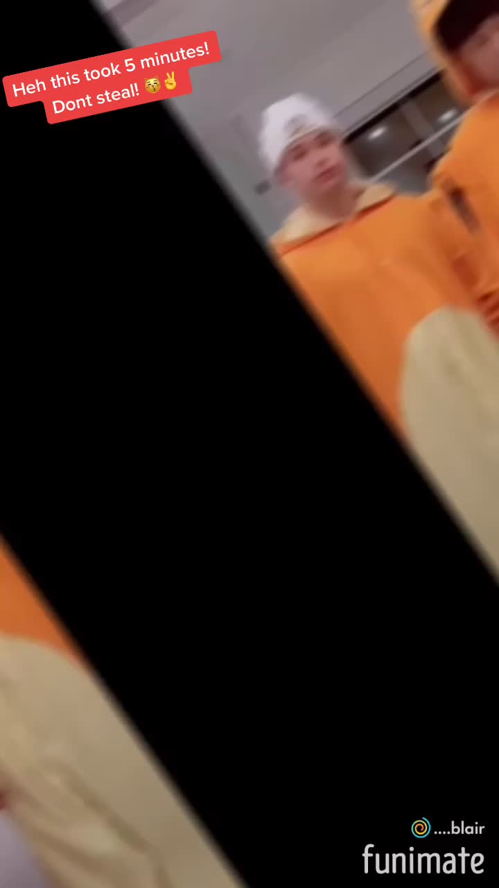 @Hehehehe!