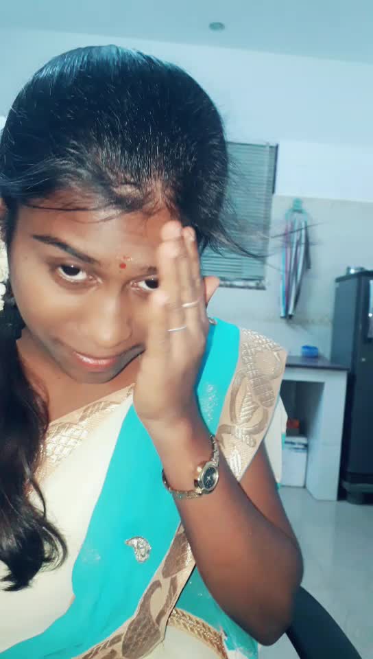 @user1253685266224