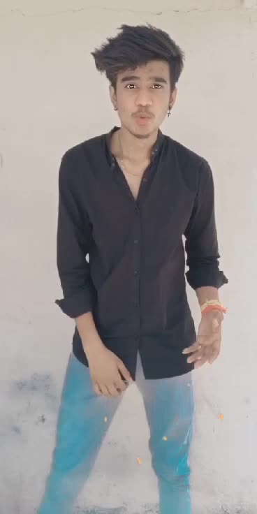 @Yash mewade