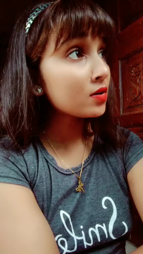 @pooju๐๐๐