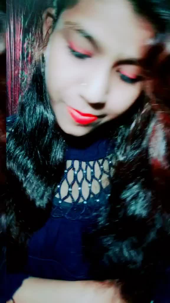 @👑Angel_bharti👑
