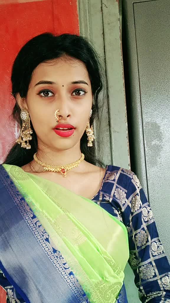 @jhallipatakha