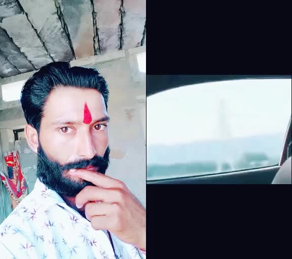 @user419413207094